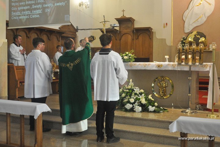 18 Eucharystia.jpg